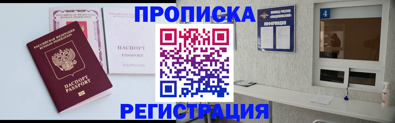 временная прописка в Никольском